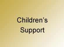 Children’s Support