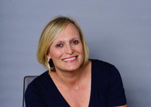 Lisa Burton-Durham : Collaborative Lawyer