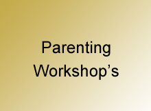 Parenting Workshop's