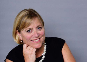 Sue Knight : Collaborative Lawyer & Mediator
