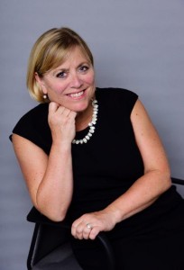 Sue Knight Collaborative Lawyer & Mediator