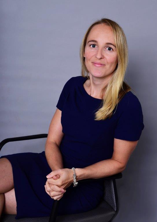 Gemma Hope : Collaborative Lawyer & Mediator