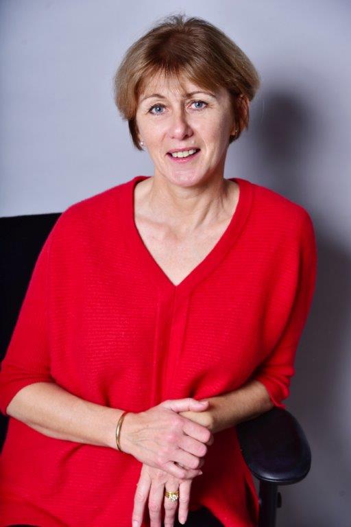 Linda Lamb : Collaborative Lawyer & Mediator