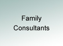 Family Consultants