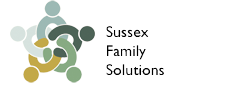 Sussex Family Solutions