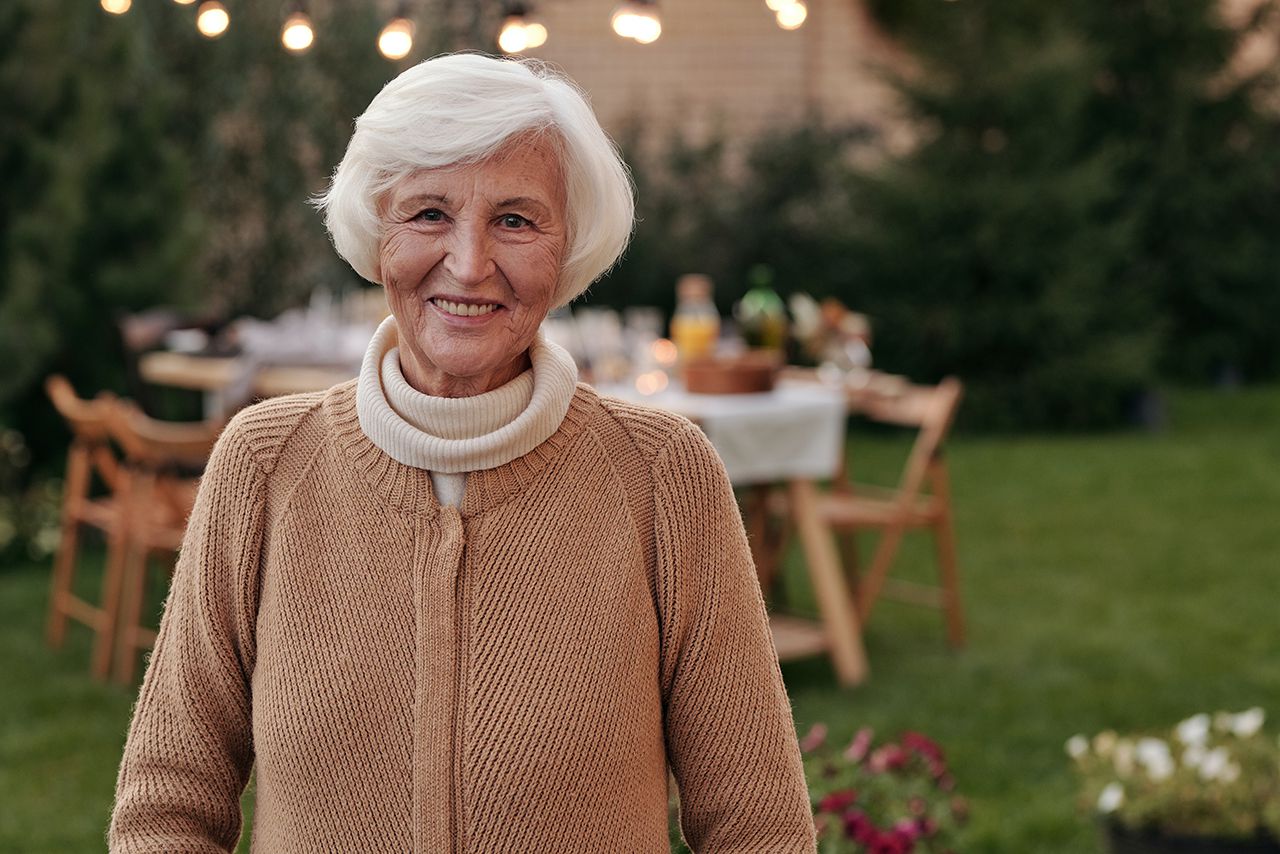Divorce and changes to the new State Pension