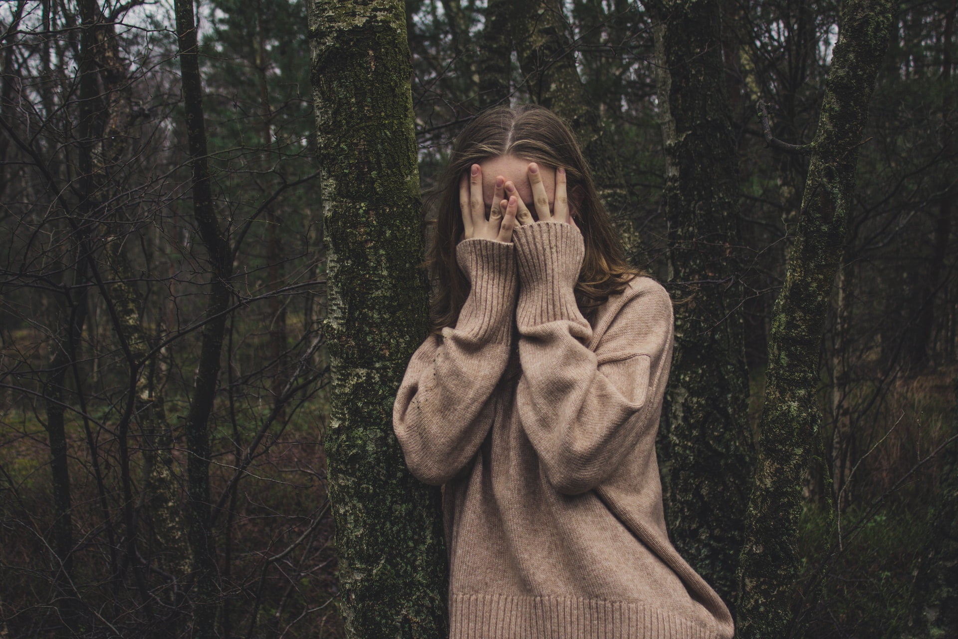 Taking the Fear out of Divorce
