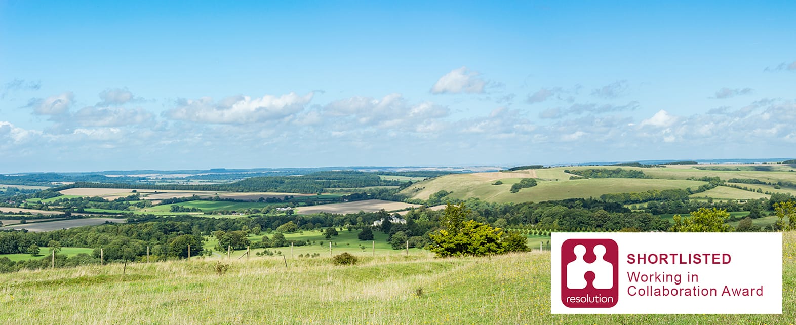 Sussex Family Solutions