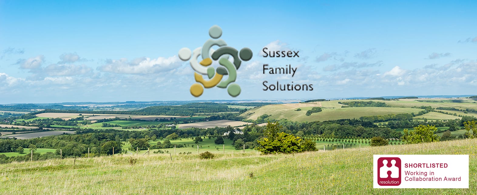 Sussex Family Solutions